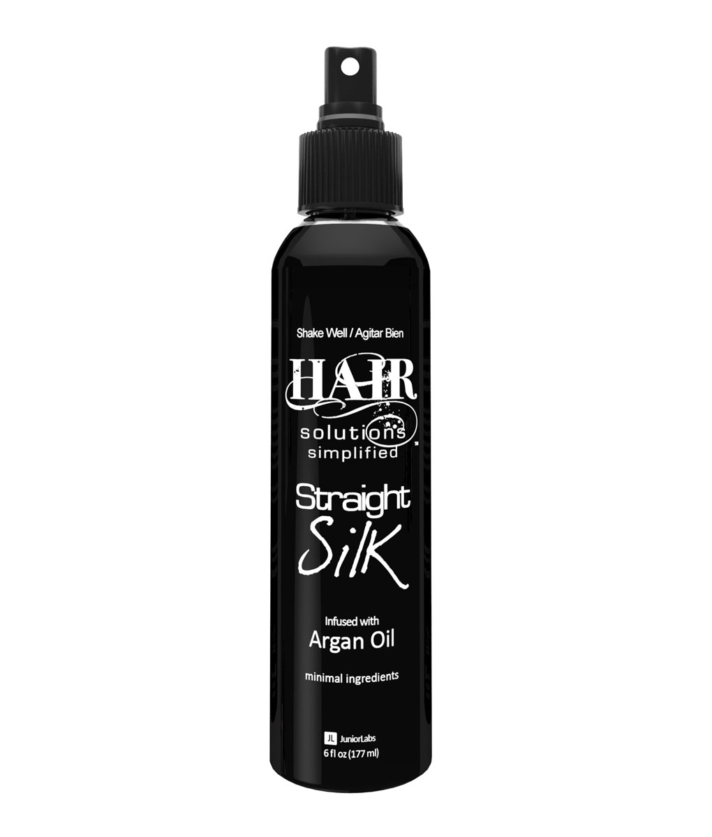 straight-silk-spray-with-argan-oil-heat-protector-6oz-juniorlabs